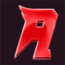 MMA Kings A