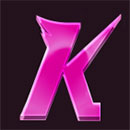 MMA Kings K