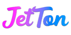 JetTon Games casino