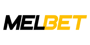 MMA Kings Melbet